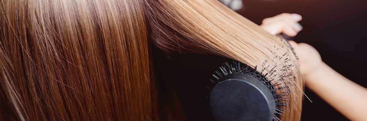 Color Correction