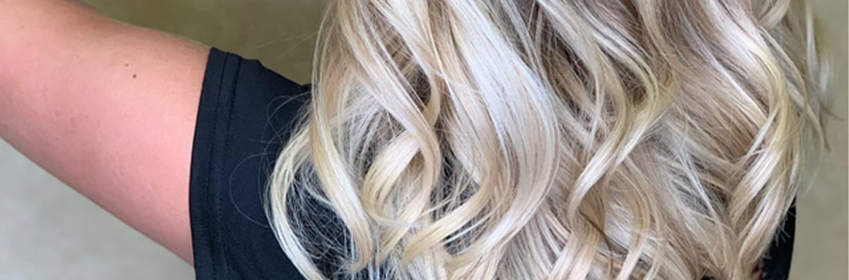 Highlights