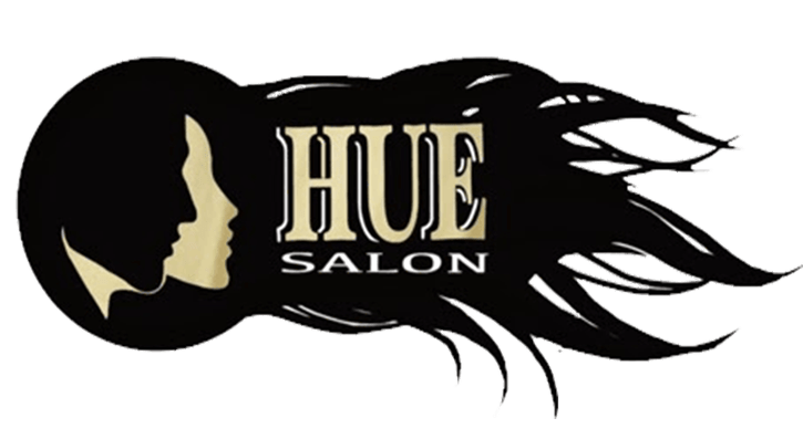 HUE Salon